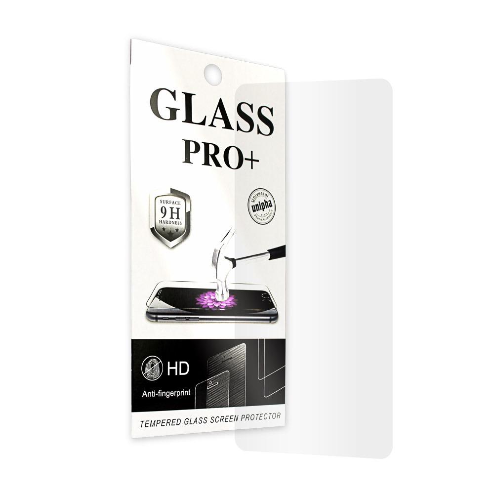 Протектор за iPhone 15 Pro Max GLS