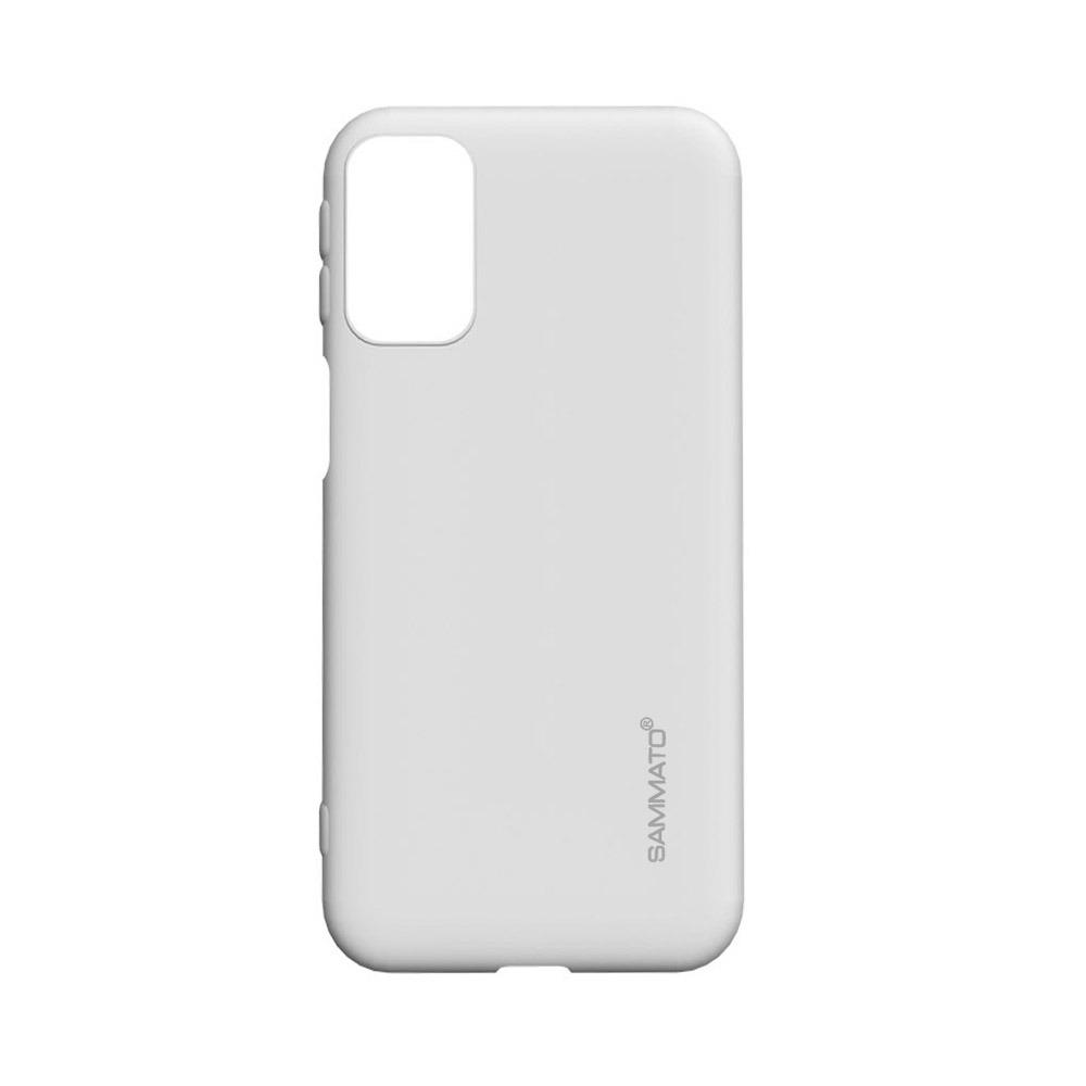 Калъф гръб за Samsung A23 (5G) SAMMATO 0.5mm прозрачен