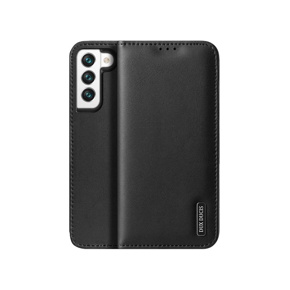 Калъф Samsung S22 HIVO  черен