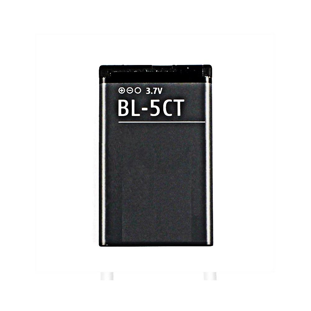 Батерия Canmobile Nokia BL-5CT