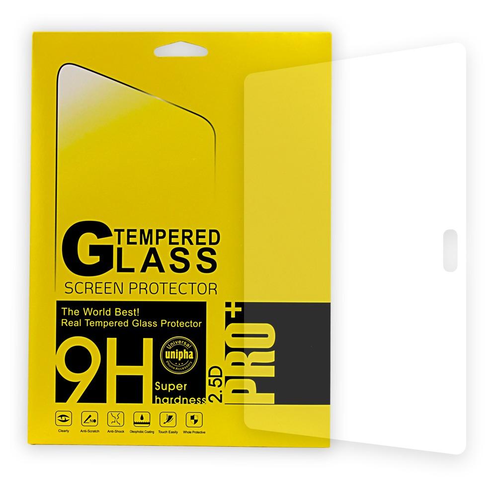 Протектор Samsung Tab S8+ 5G