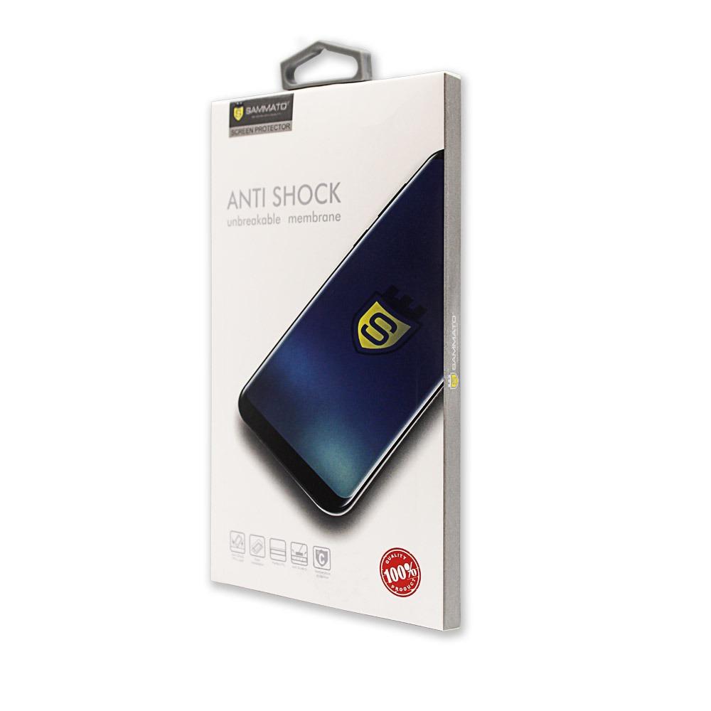 Протектор Huawei P50 Pro SAMMATO TPU Nano