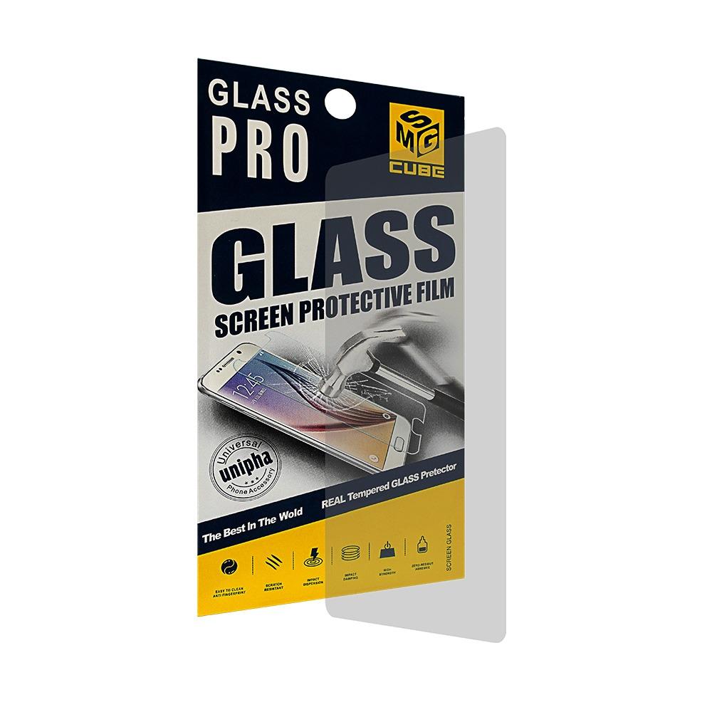 Протектор Samsung S21 FE MSG