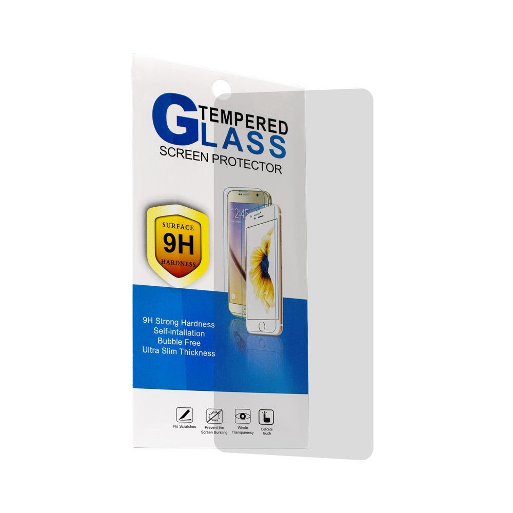 Протектор Motorola G62 5G GLS