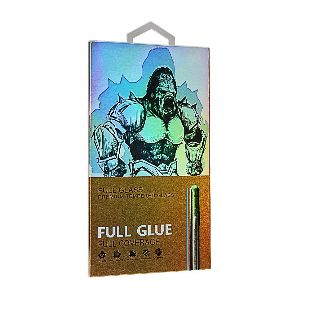 Протектор Huawei P40 Lite E 5D Lite