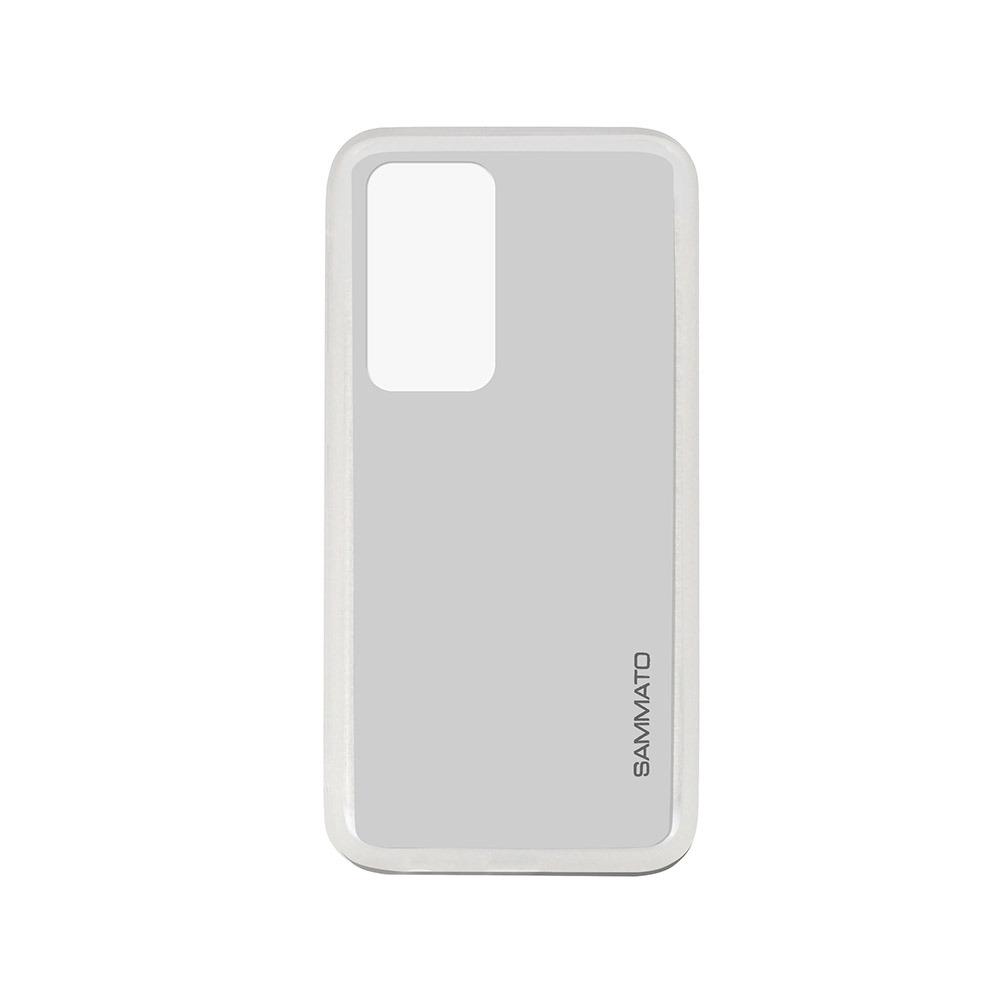 Калъф гръб TPU Sammato 0.5mm за Huawei P40 Pro проз.