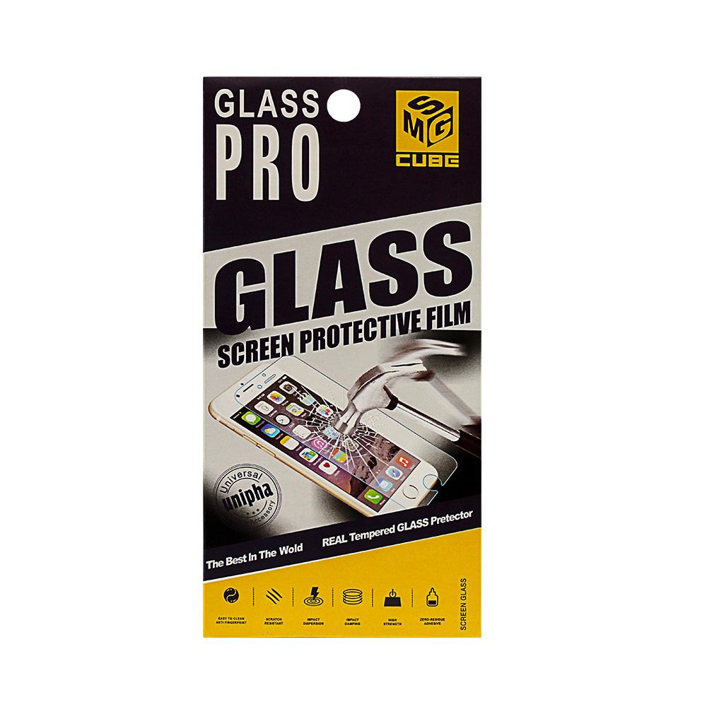 Протектор стъклен MSG Huawei Mate 30 Pro