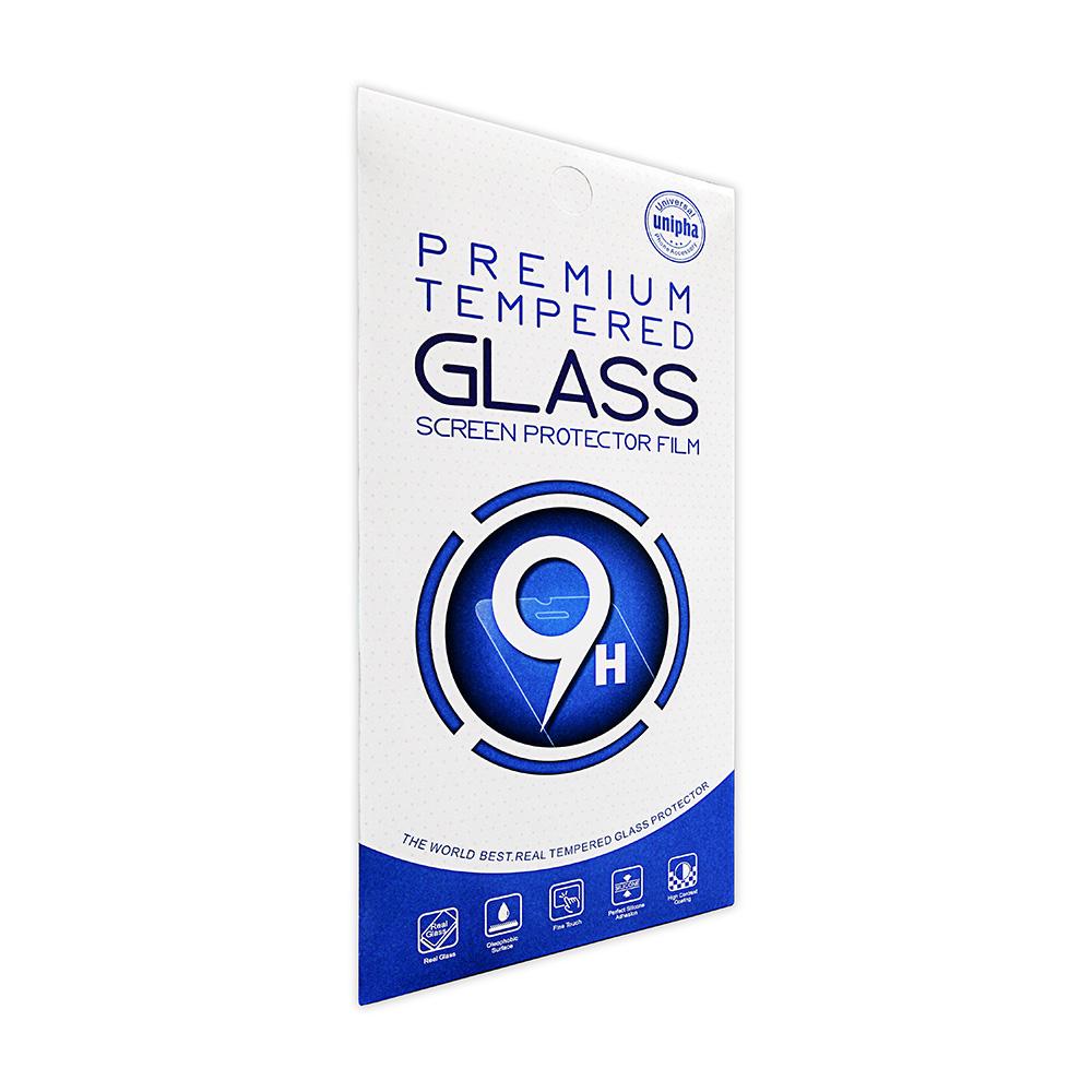 Стъклен протектор Huawei Mate 30 Lite