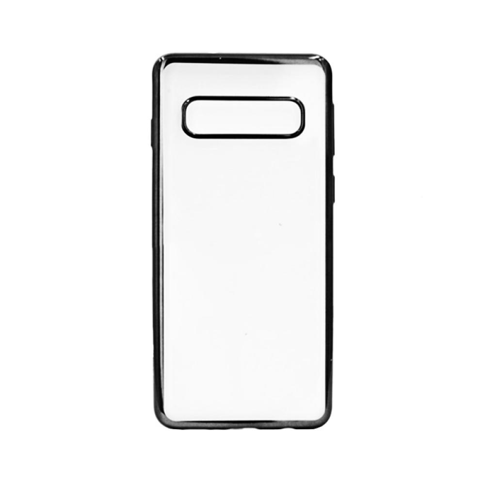 Калъф гръб Usams Kingdom Series Samsung S10e черен