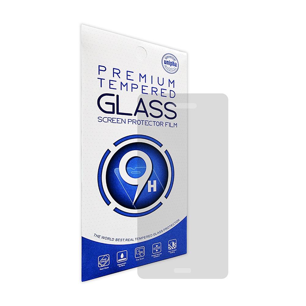 Протектор Samsung S20 FE GLS