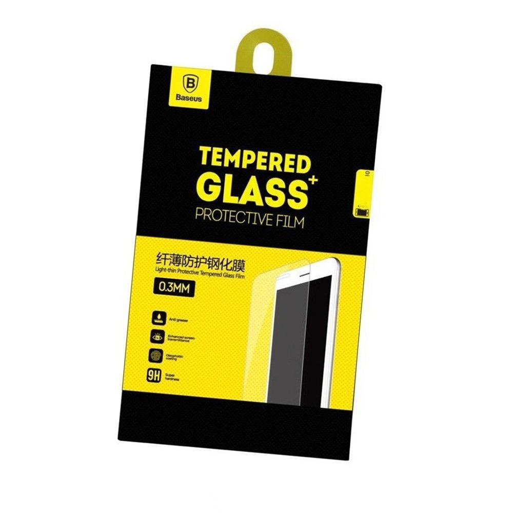 Стъклен протектор Baseus Tempered за iPad mini 4