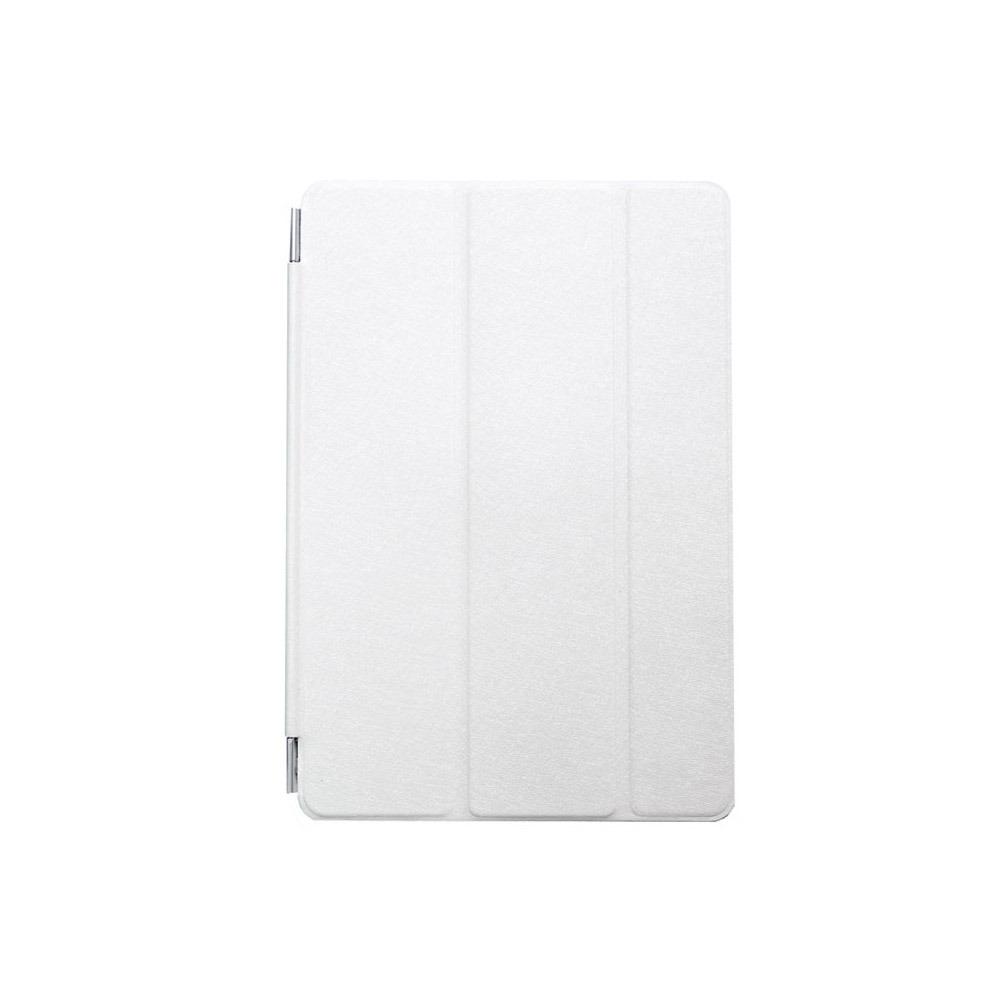 Калъф Smart cover за iPad 2 / 3 / 4, Бял