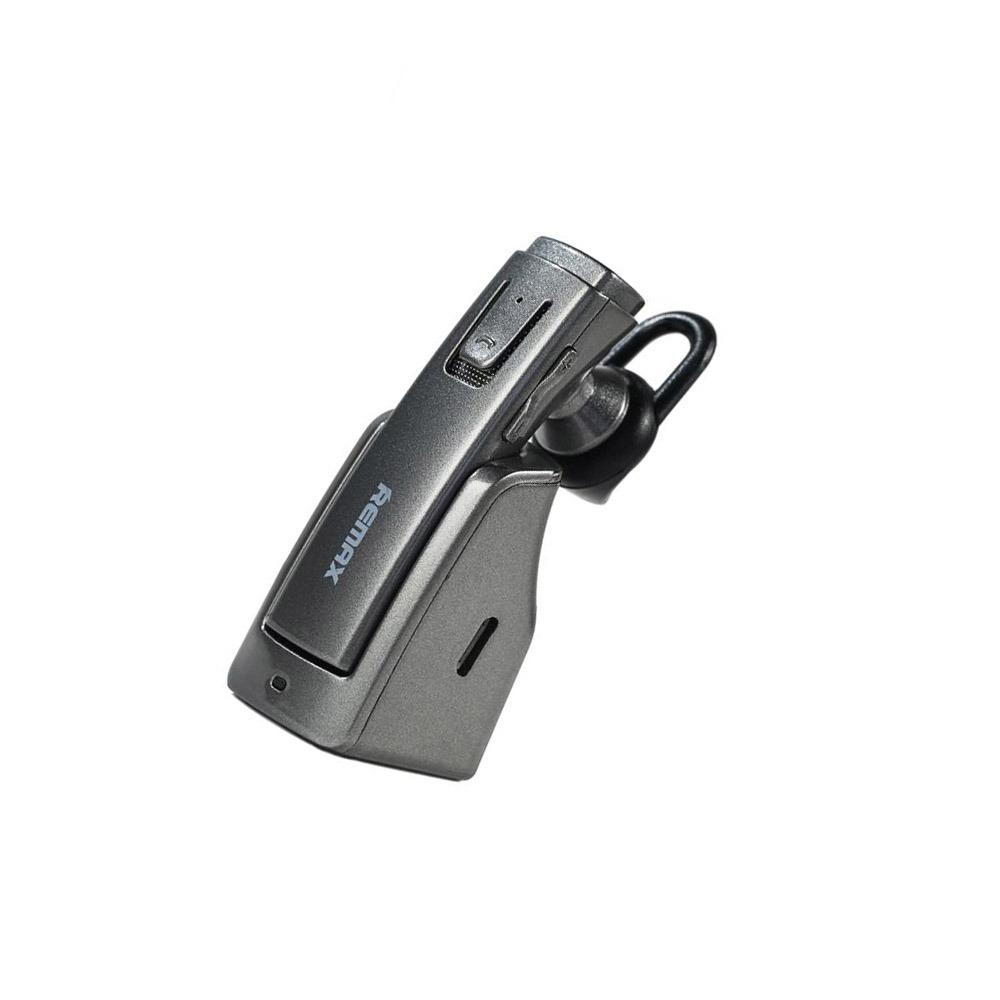 Bluetooth Remax RB-T6c черен