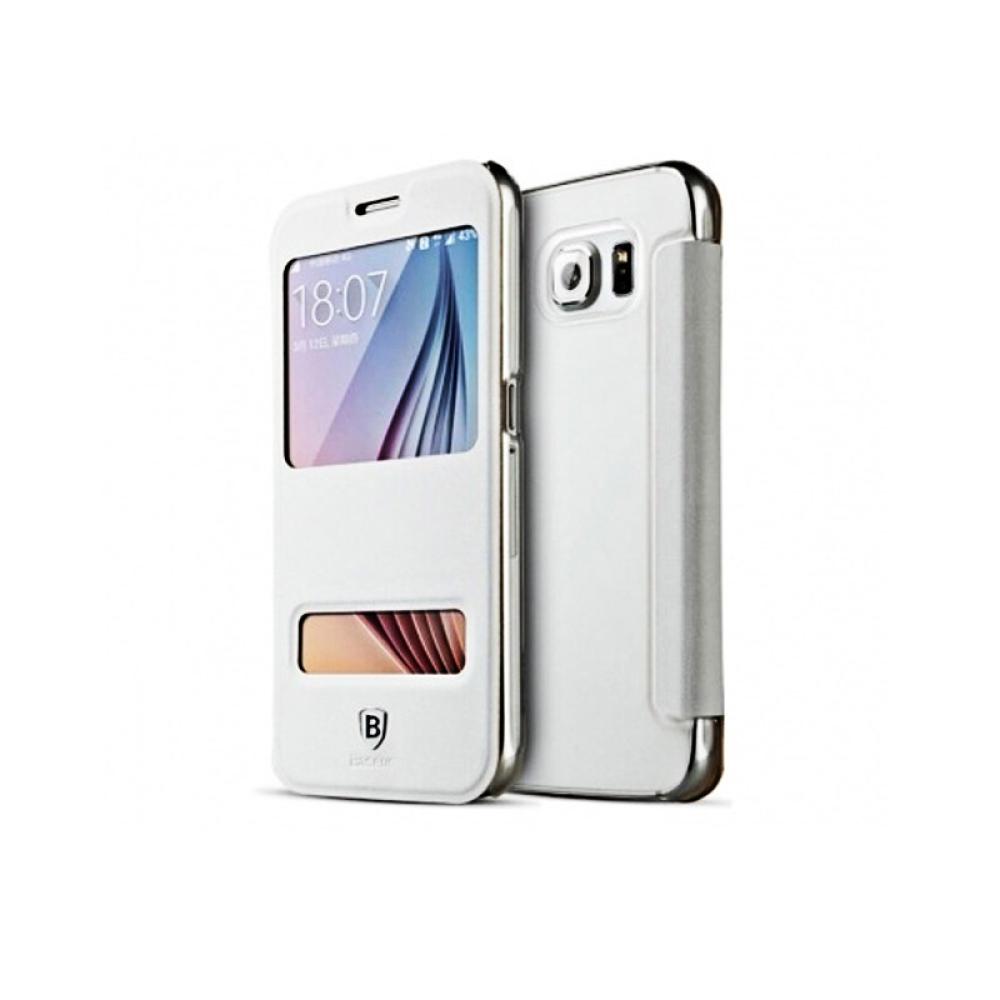 Калъф Primary color case за iPad 3 mini, Бял