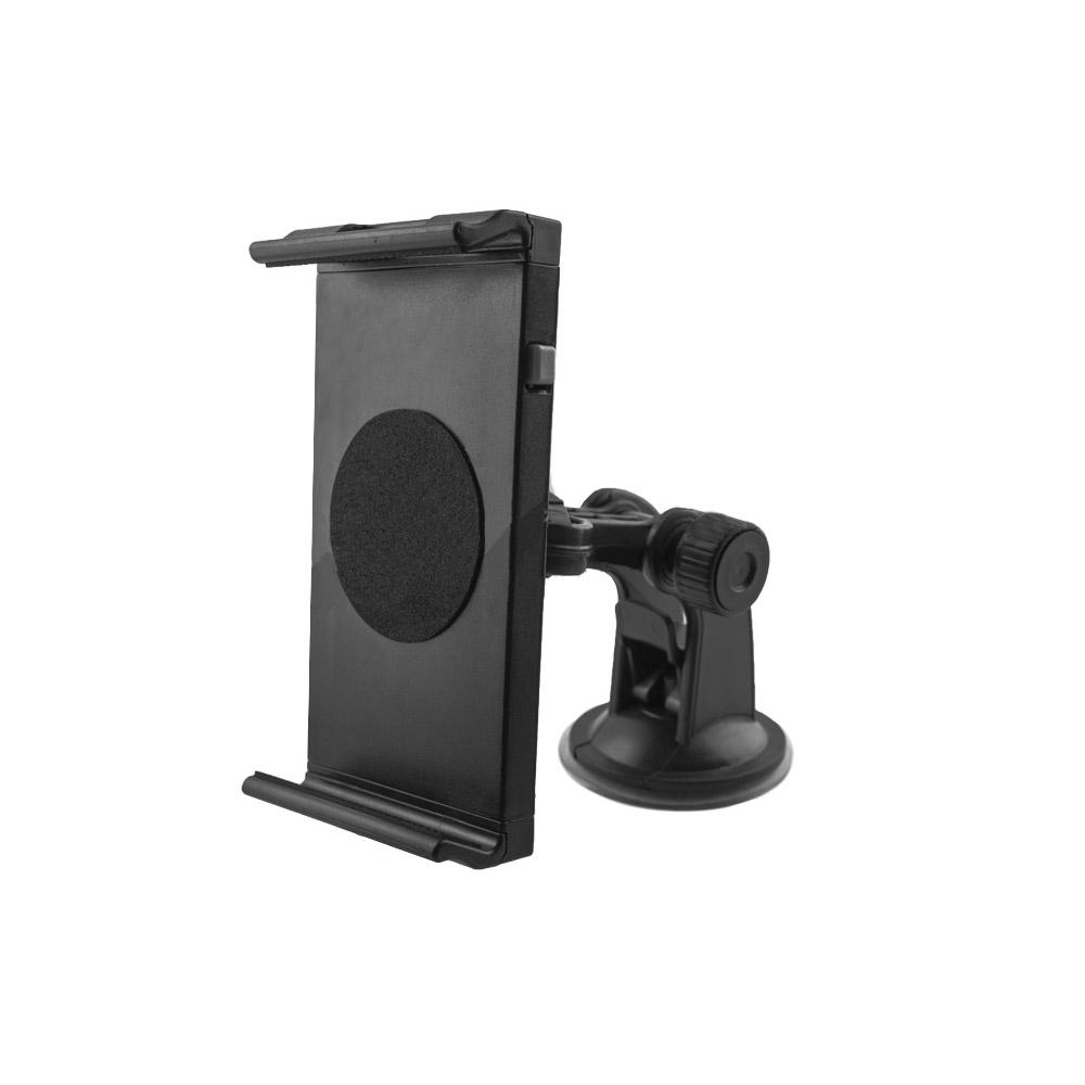 Универсална стойка Kar Shui KS-1020 mini tablets