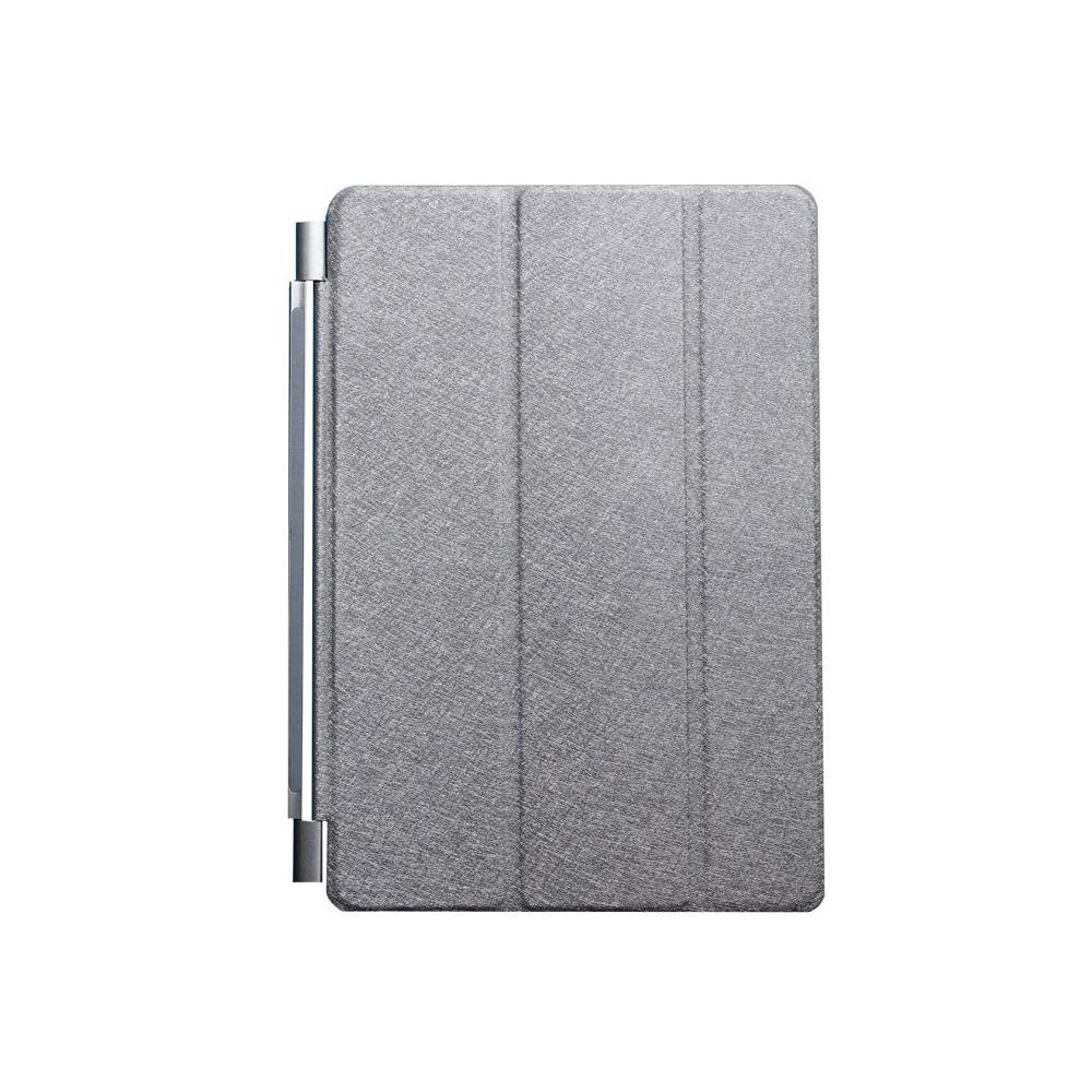 Калъф Smart cover за iPad mini, Сив