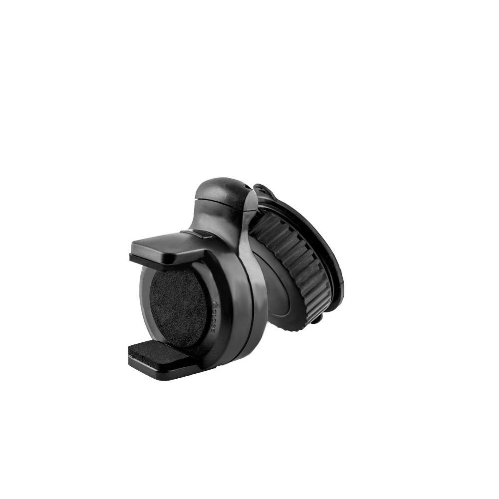 Универсална стойка за кола  FLY